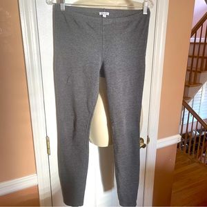 Splendid leggings